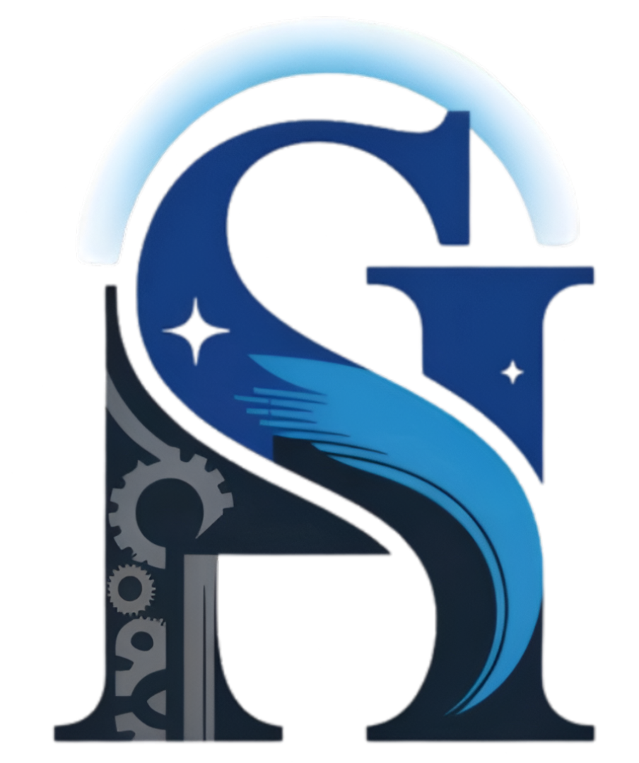 Santos Services